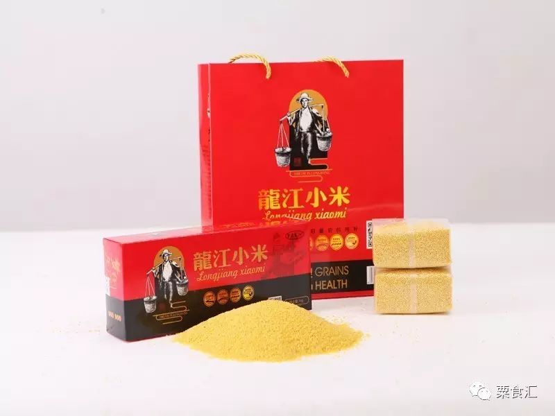 孕妇能吃有机富硒大米吗