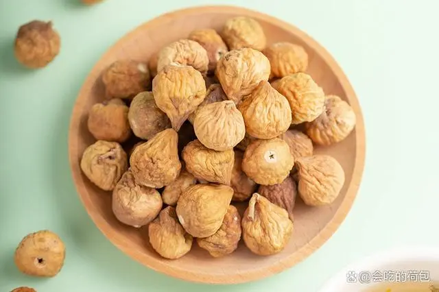 长寿之乡富硒大米好吃吗