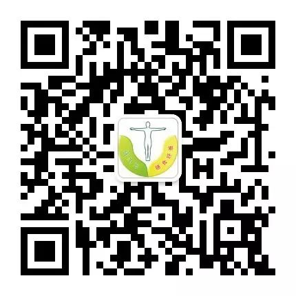 上海有机富硒大米的种植