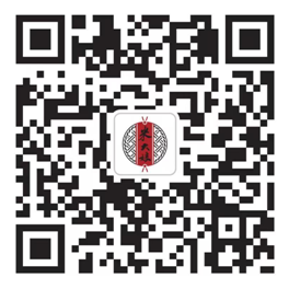 上海有机富硒大米的种植
