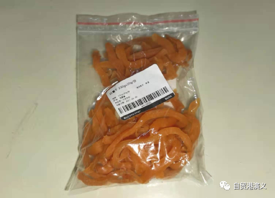 广西天然富硒大米贵不贵