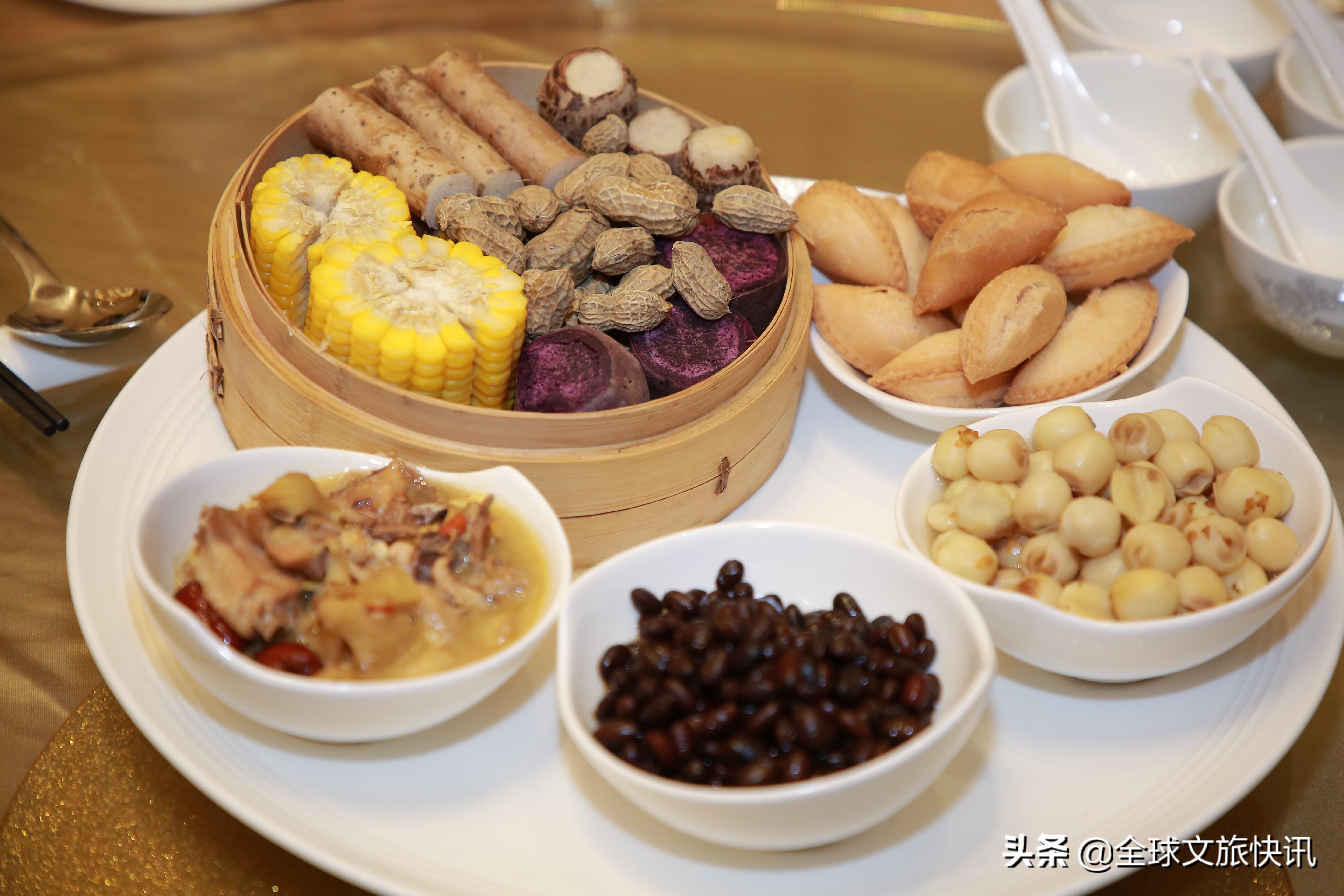 富硒大米炒姜丝怎么炒的