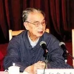 丰城乡意浓有机富硒大米
