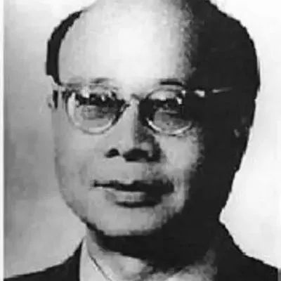 丰城乡意浓有机富硒大米