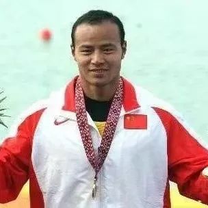 丰城乡意浓有机富硒大米