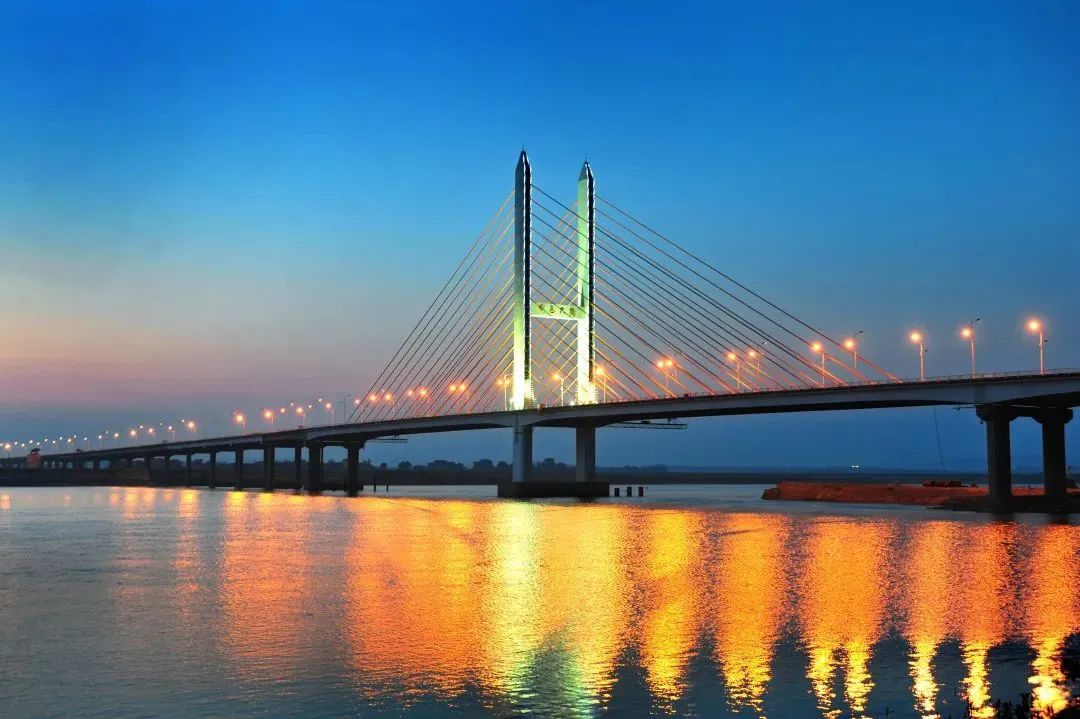 丰城乡意浓有机富硒大米