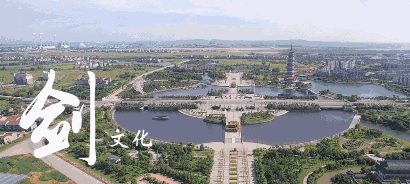 丰城乡意浓有机富硒大米