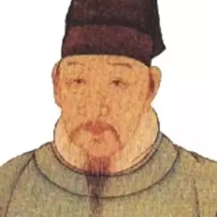 丰城乡意浓有机富硒大米