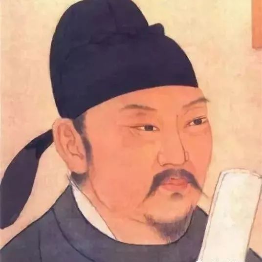 丰城乡意浓有机富硒大米