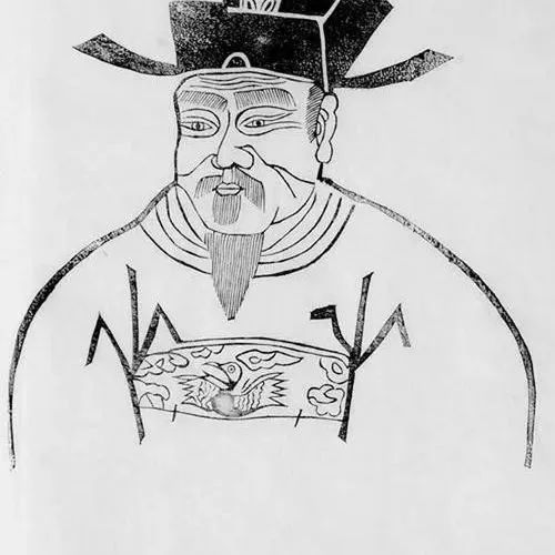 丰城乡意浓有机富硒大米