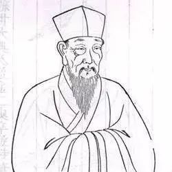丰城乡意浓有机富硒大米