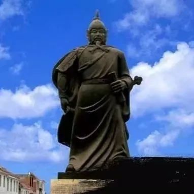 丰城乡意浓有机富硒大米