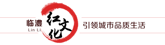 富硒大米和普通米混着吃