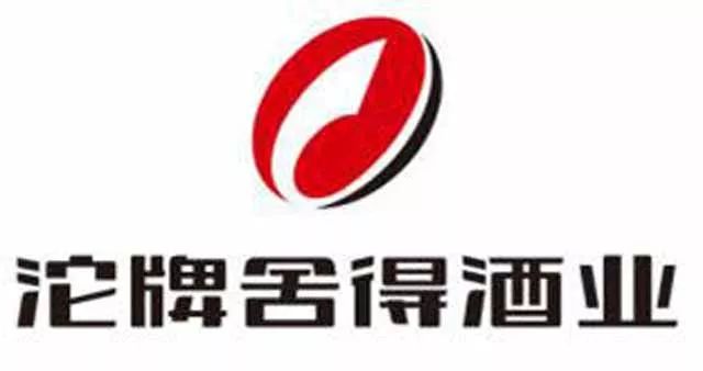 成都有机富硒大米的化肥