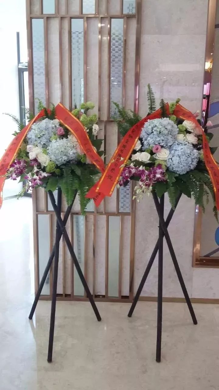 成都有机富硒大米的化肥