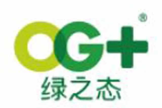 成都有机富硒大米的化肥