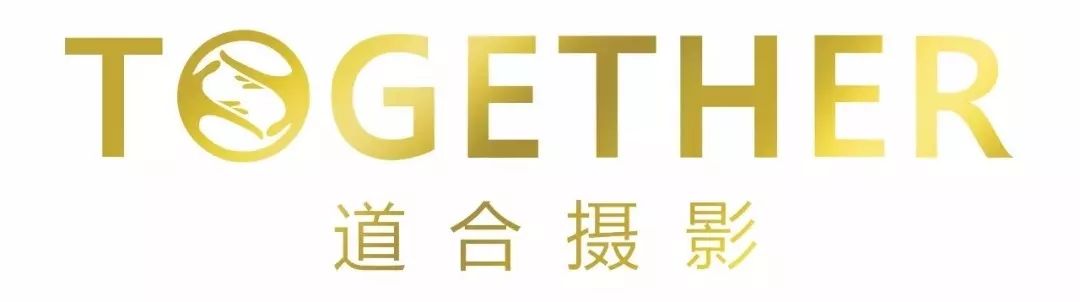 成都有机富硒大米的化肥