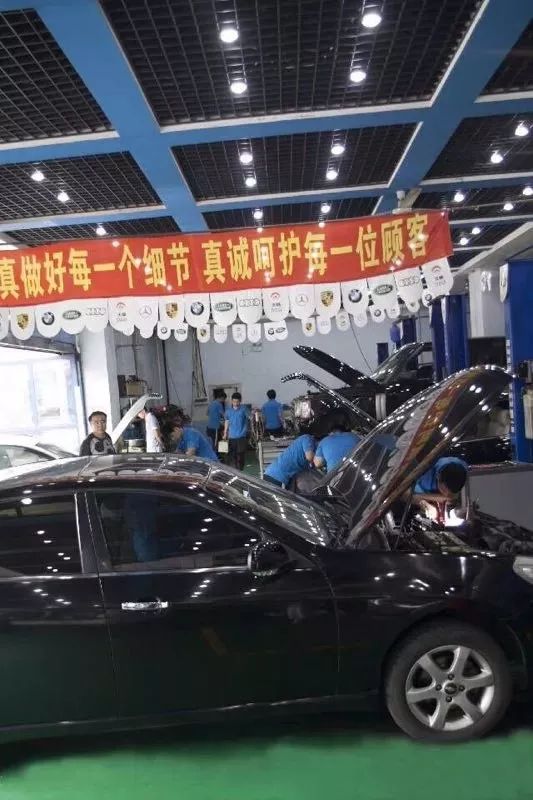 成都有机富硒大米的化肥