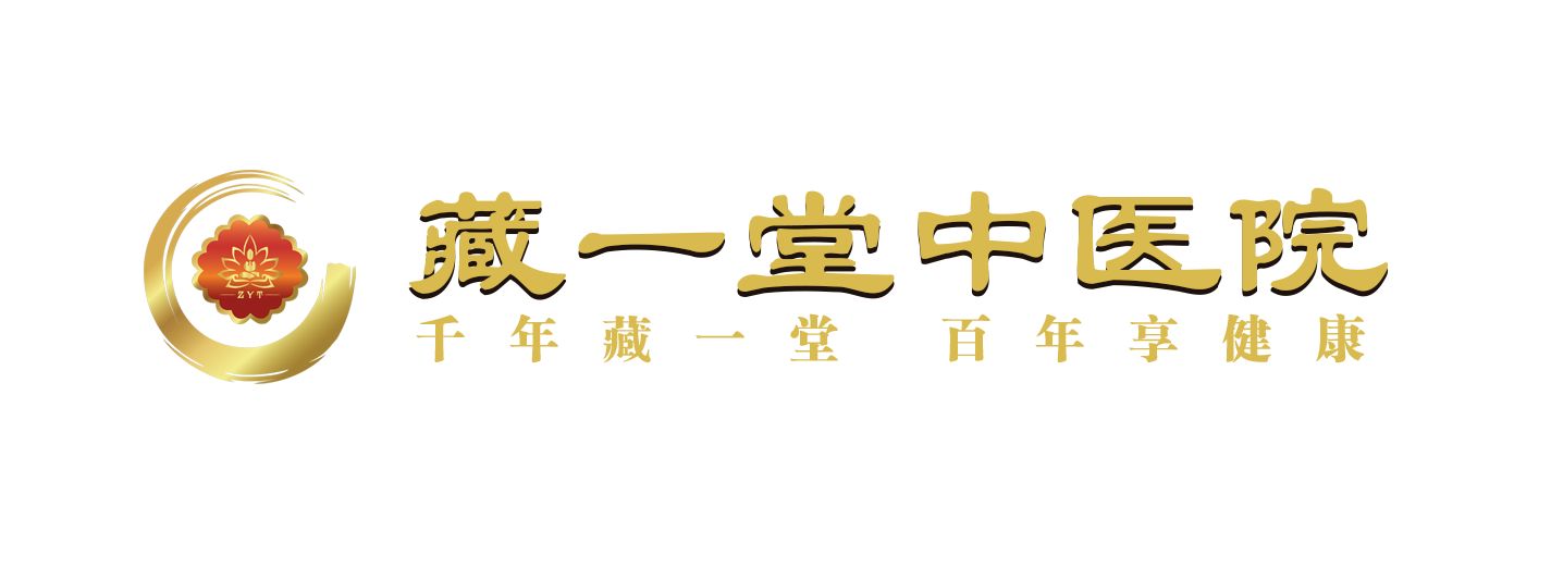 成都有机富硒大米的化肥