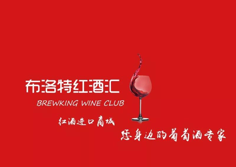 成都有机富硒大米的化肥