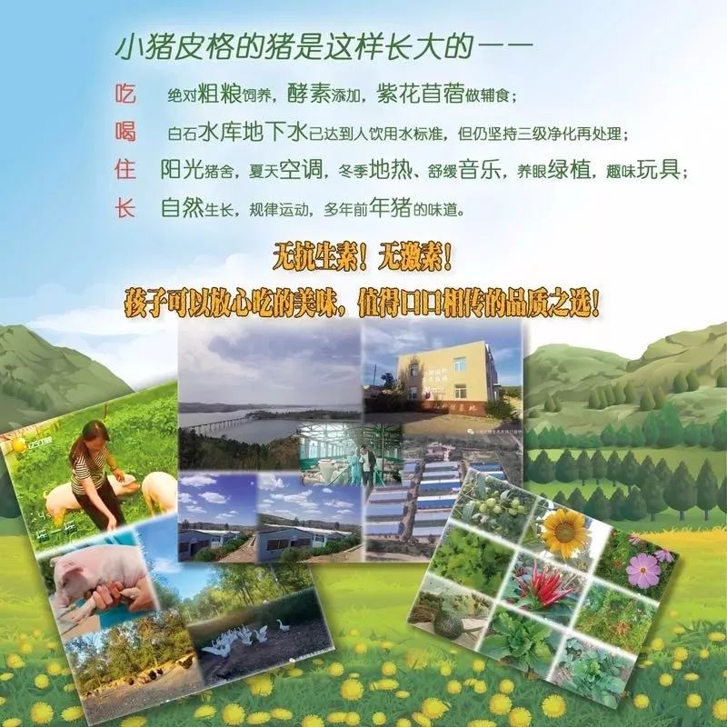 成都有机富硒大米的化肥
