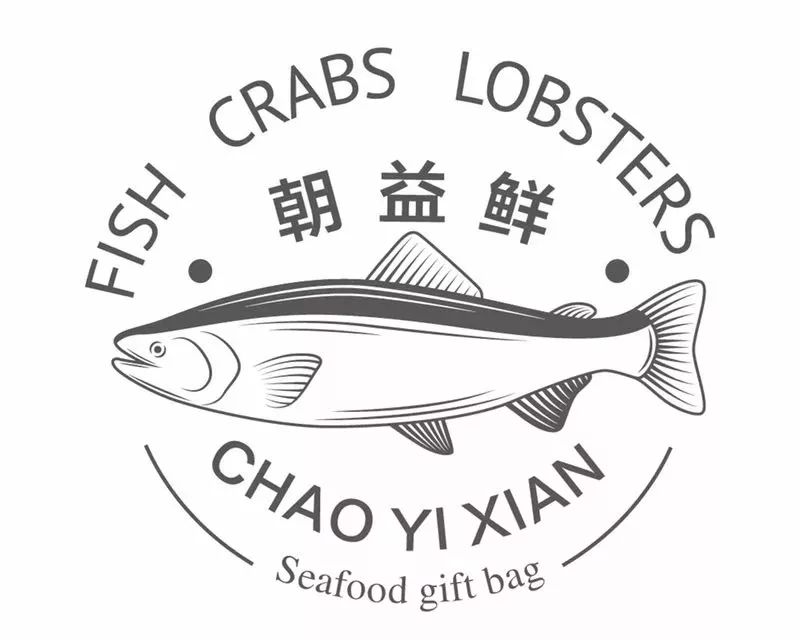 成都有机富硒大米的化肥