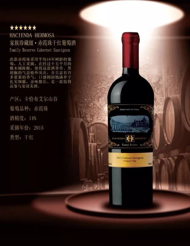 成都有机富硒大米的化肥