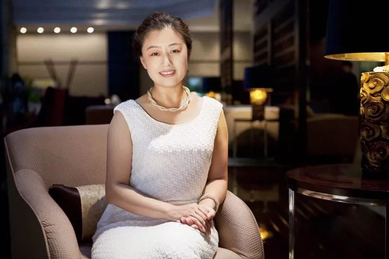 成都有机富硒大米的化肥