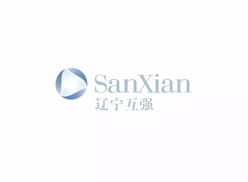 成都有机富硒大米的化肥