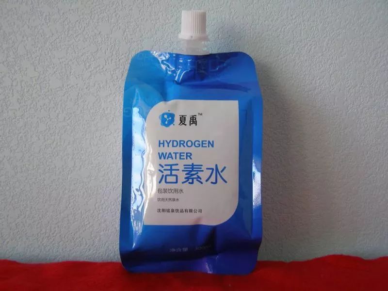 成都有机富硒大米的化肥