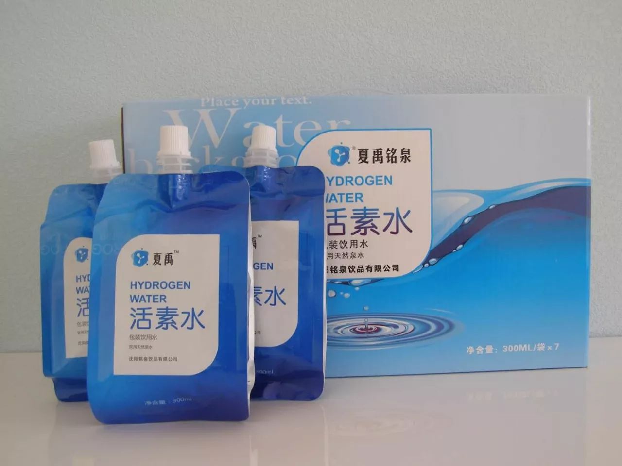 成都有机富硒大米的化肥