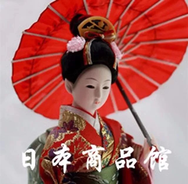 成都有机富硒大米的化肥