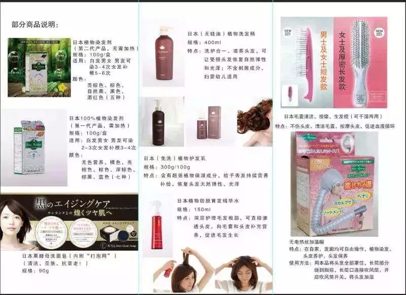 成都有机富硒大米的化肥