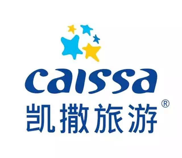 成都有机富硒大米的化肥