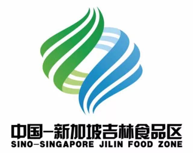 成都有机富硒大米的化肥