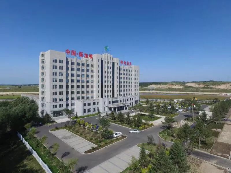 成都有机富硒大米的化肥
