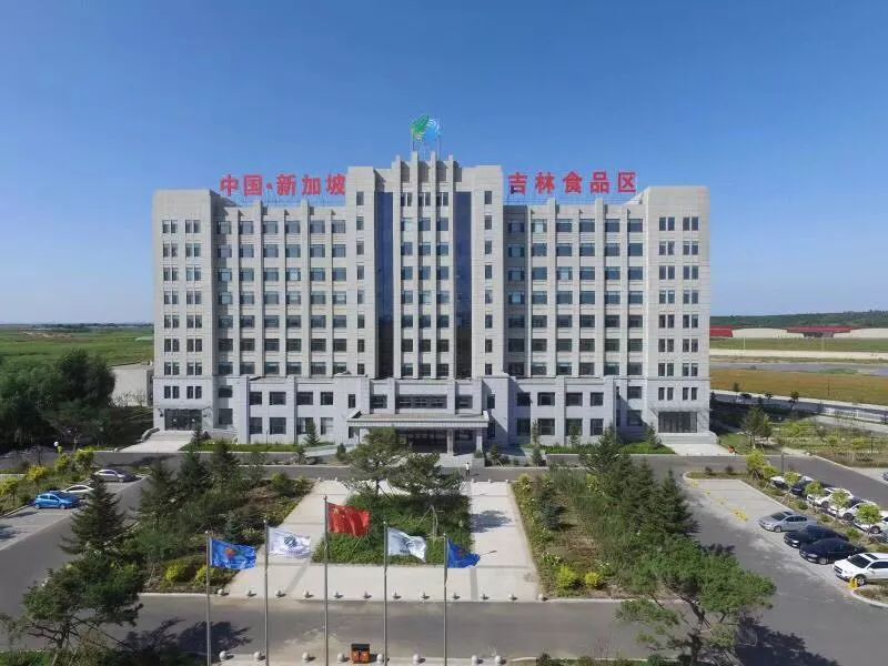 成都有机富硒大米的化肥