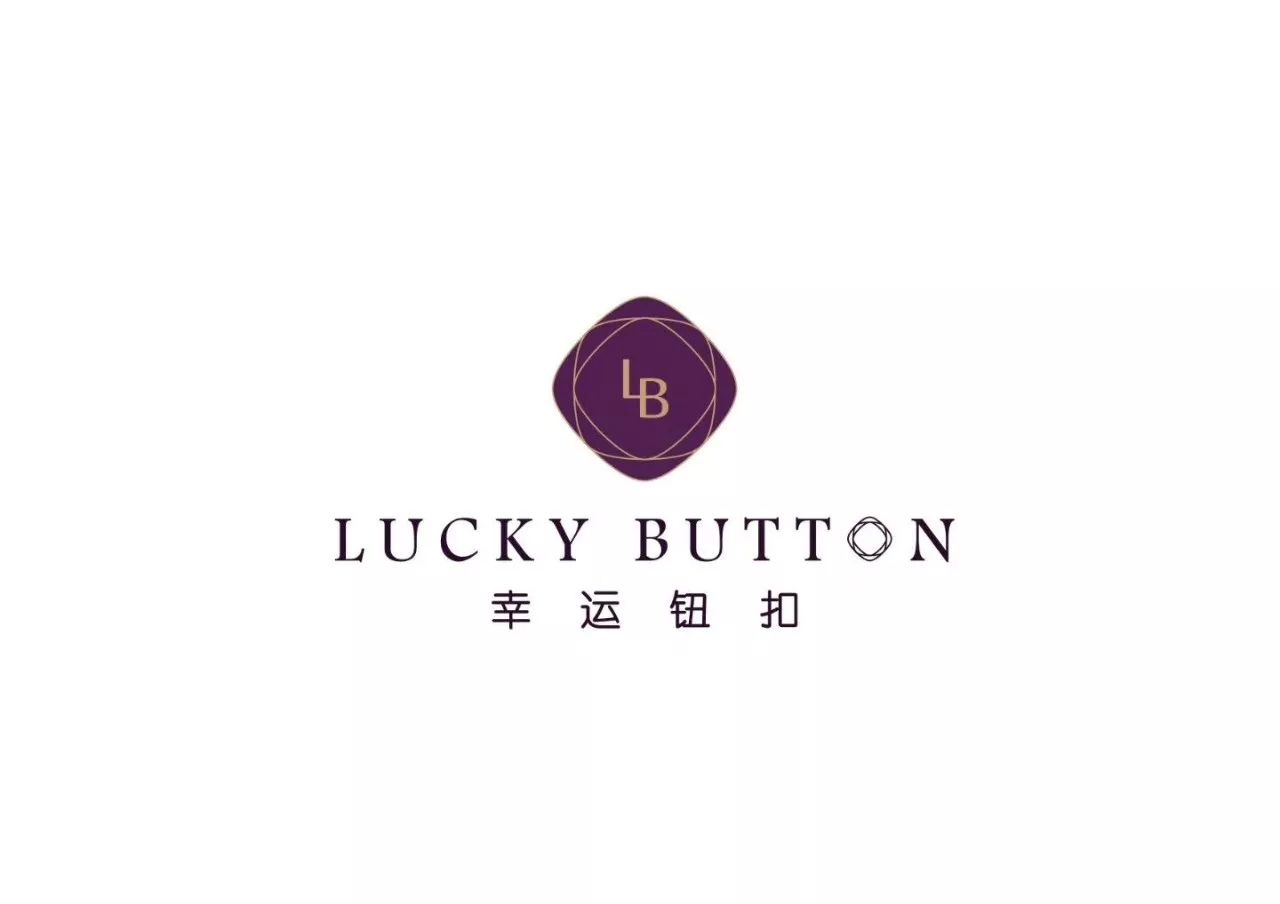 成都有机富硒大米的化肥