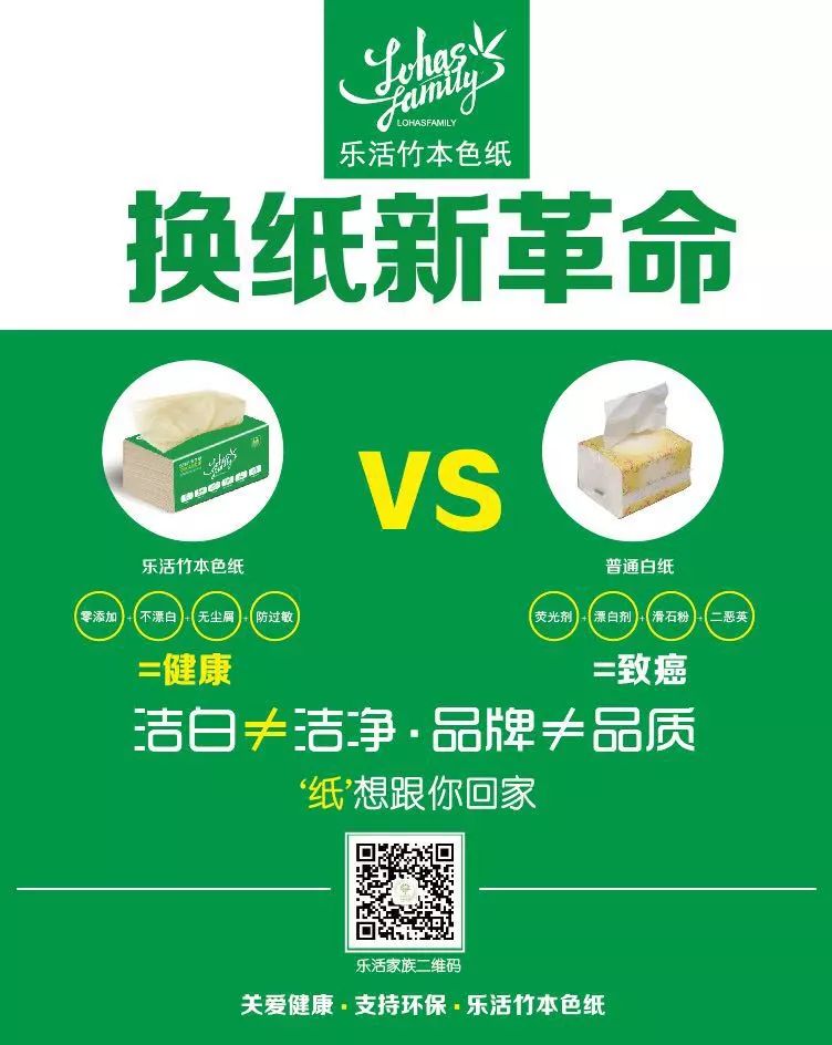 成都有机富硒大米的化肥