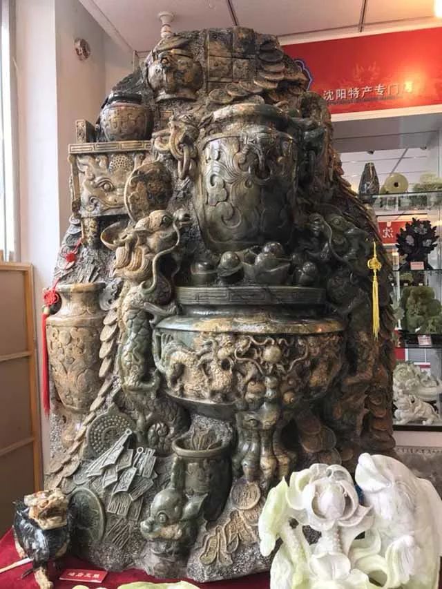 成都有机富硒大米的化肥