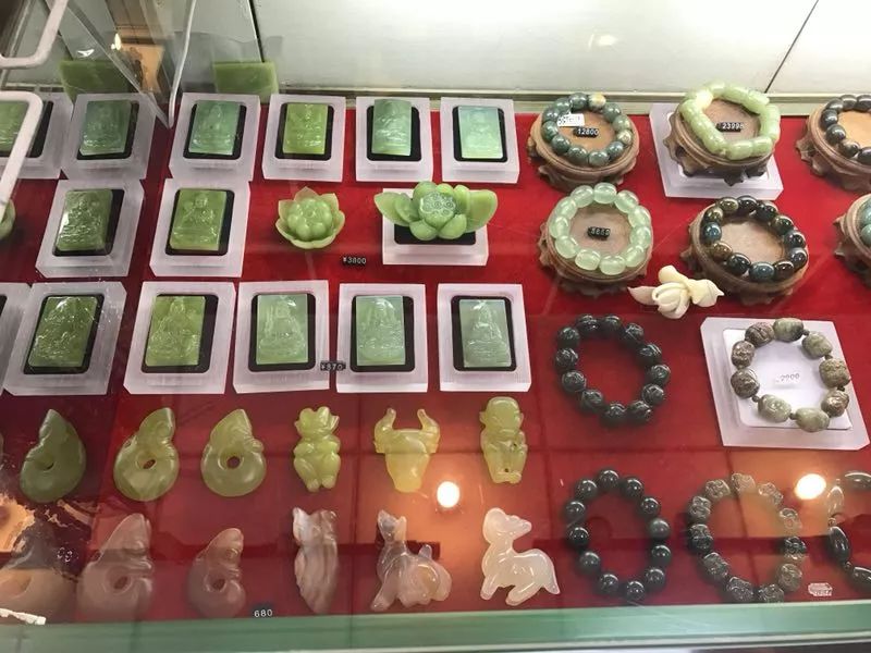 成都有机富硒大米的化肥