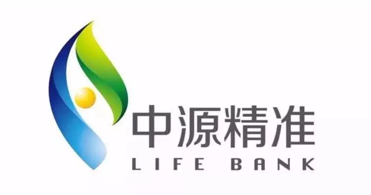 成都有机富硒大米的化肥