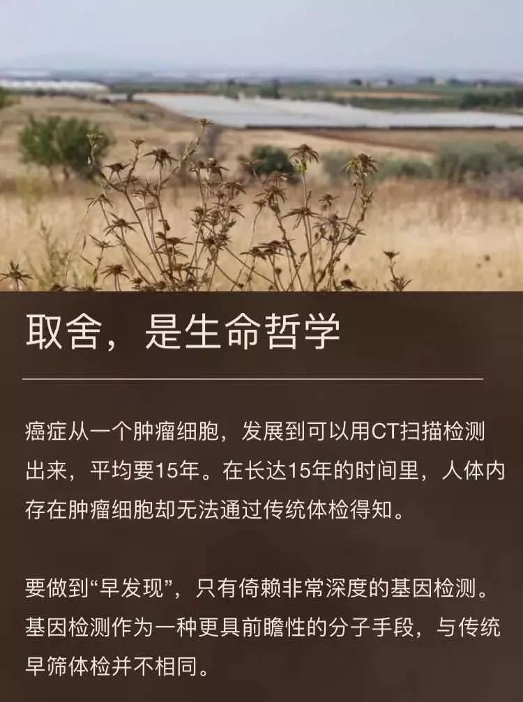 成都有机富硒大米的化肥