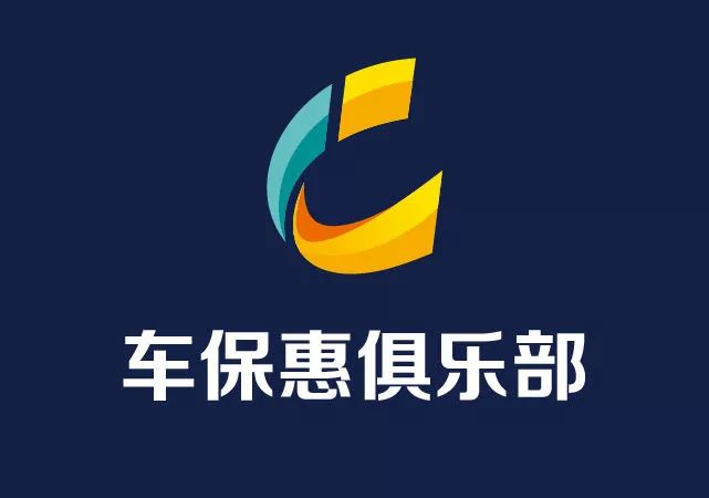 成都有机富硒大米的化肥