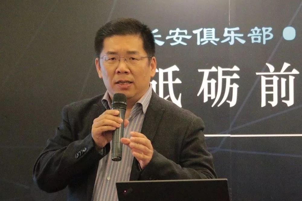 广西上林富硒大米好吃吗