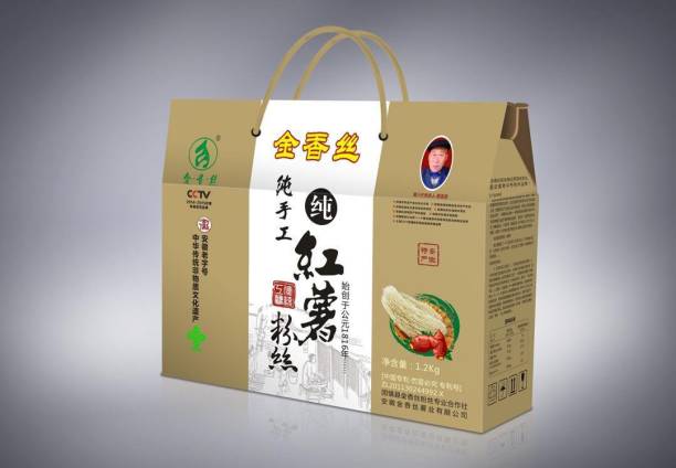 邵阳市富硒大米产地土壤
