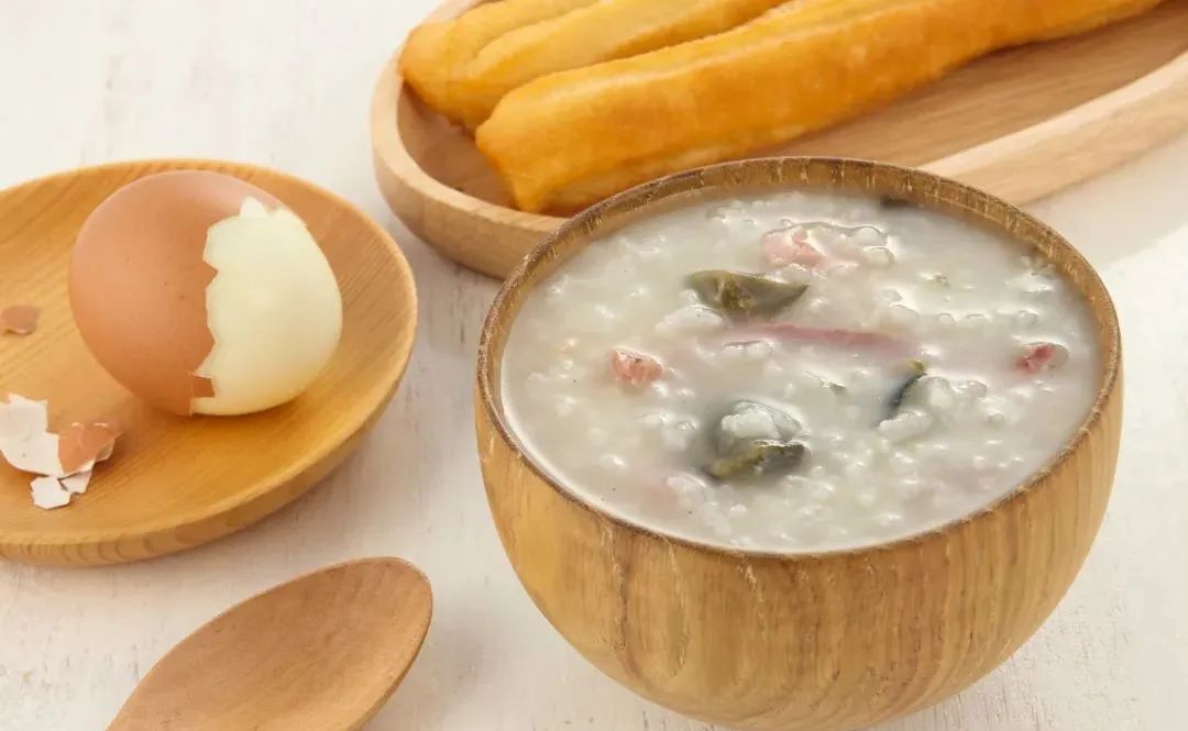 富硒大米是不是粗粮米呀