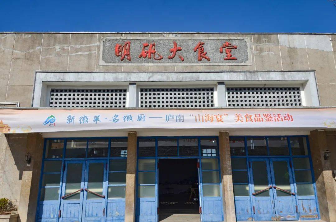 富硒大米为什么是黄黄的