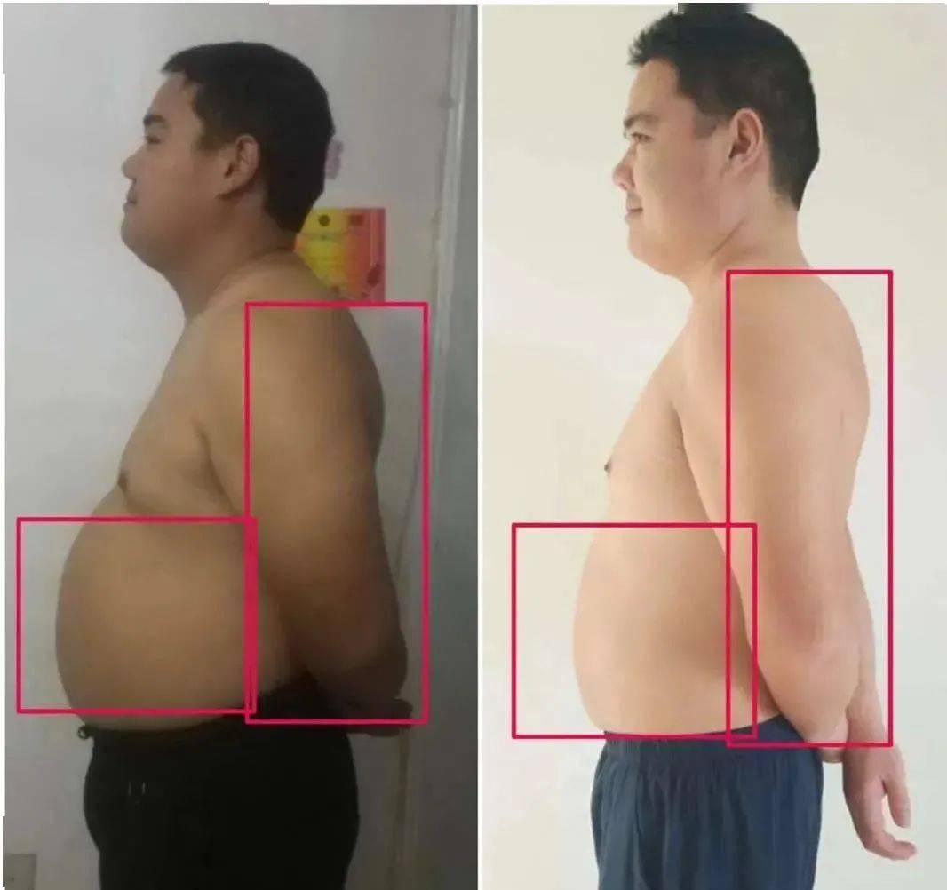 富硒大米是大自然的恩赐
