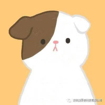 富硒大米是大自然的恩赐